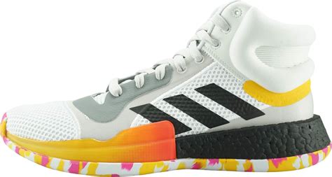 adidas marquee boost herren basketballschuh|Adidas Marquee Boost .